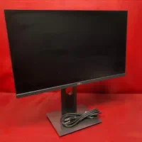 مانیتور 2213 دل استوک / 22 اینچ فوق العاده تمیز