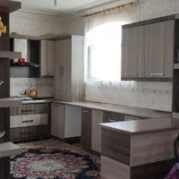 سوییت در جلفا