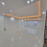 تک واحدی ۱۴۷ متری