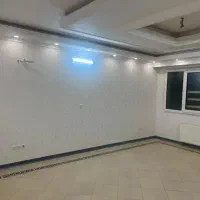 اجاره واحد ۱۰۰ متری تک واحدی در شهرک قدس