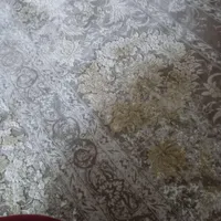 فرش ۱۲۰۰ شانه قالی سلیمان طرح جدید