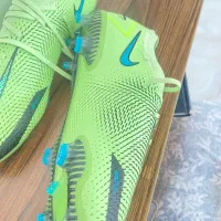 استوک‌ چمنی|کیف، کفش، کمربند|آباده, |دیوار