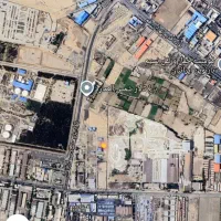 315 متر زمین بایر6دانگ|فروش زمین و ملک کلنگی|باقرشهر, |دیوار