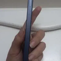 سامسونگ a16|موبایل|مشهد, کوه سنگی|دیوار