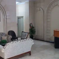 145متر-خیابان-ایران