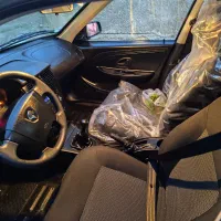 آریسان ۲|خودرو سواری و وانت|تهران, قیام|دیوار