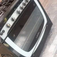 فرگاز|اجاق گاز و لوازم برقی پختوپز|فولادشهر, مسکن مهر فولادشهر|دیوار