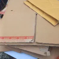 ضایعاتی|خدمات پیشه و مهارت|علیآباد کتول, |دیوار