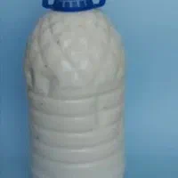 دوغ فله درجه یک