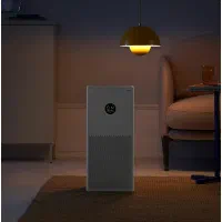 تصفیه هوا شیائومی  Air Purifier 4 Lite|پنکه و تصفیه‌کنندهٔ هوا|تهران, شهرک غرب|دیوار