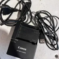 دوربین canon 700d|دوربین عکاسی و فیلم‌برداری|رشت, گلسار|دیوار