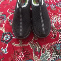 چند دست لباس مجلسی و چند جفت کفش وپوتین نو|کیف، کفش، کمربند|ارومیه, |دیوار