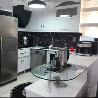 43-متر-خوش-نقشه-تک-واحدی