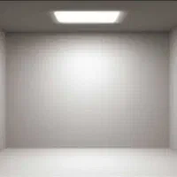 انبار-تمیز-و-امن