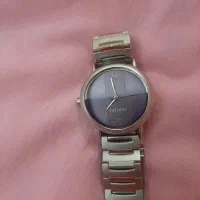 ساعت مچی دونلکس