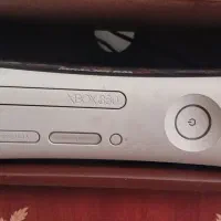 ایکس باکس 360|کنسول، بازی ویدئویی و آنلاین|تهران, امامت|دیوار