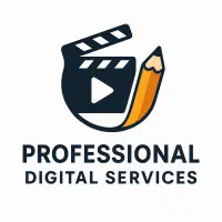 اگهی رو بخون