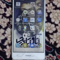 موبایل.هp9|موبایل|مشهد, امیر|دیوار