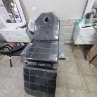 لوازم آرایشگاه زنانه|آرایشگاه و سالن‌های زیبایی|کردکوی, |دیوار