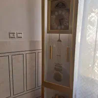 ساعت ایستاده|میز تلفن|خمینی‌شهر, |دیوار