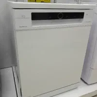 ظرفشویی شیک و مدرن تمام اقساطی