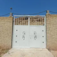 فارم کارگاه استخراج رمز ارز (ماینر)