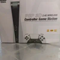 مینی پی آس فایو