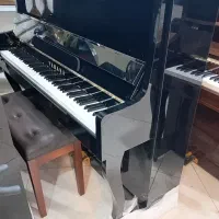 پیانو  ×نوایی هر احساس +