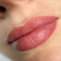 مدل فیبروز شیدینگ لب و شیدچشم توسط مستر مدت محدود|خدمات آرایشگری و زیبایی|تهران, تهرانپارس جنوبی|دیوار