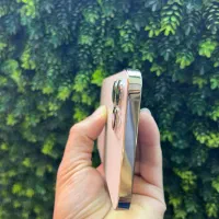 ایفون ۱۲پرومکس ۲۵۶|موبایل|ساری, |دیوار