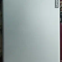 تبلت لنوو  تب ام 8