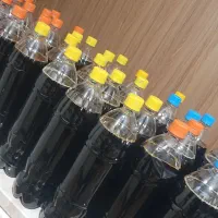 شیره انگور، رب انار، آبغوره و عسل کاشمر|حراج|مشهد, ابوذر|دیوار