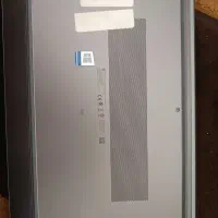 لپ تاپ HP zbook firfly