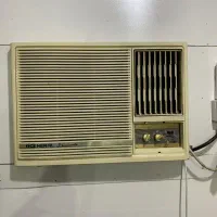 کولر ۱۸هزارجنرال