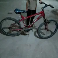 دوچرخه۲۴