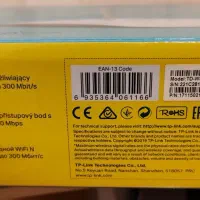 مودم ADSL|مودم و تجهیزات شبکه|کرج, باغستان|دیوار