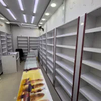 دکور مغازه|فروشگاه و مغازه|درگهان, |دیوار