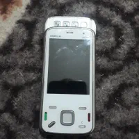 چن عدد گوشی سالم و خاموش|موبایل|کرمانشاه, |دیوار