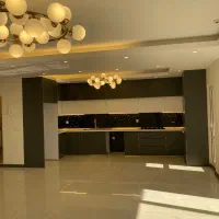 135-متر-سه-خواب-کوی-زنبق-مهرشهر-بدون-مشابه