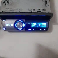 پخش p1y پایونیر