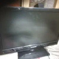 تلویزیون|تلویزیون و پروژکتور|مشهد, هفده شهریور|دیوار