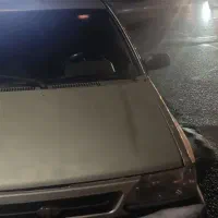 پراید 87|خودرو سواری و وانت|قم, هفت تیر|دیوار