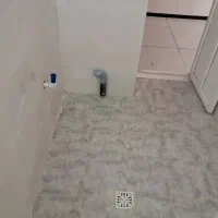 اوستا جدول کار و موزایک کار لازم دارم|استخدام معماری، عمران و ساختمانی|منوجان, |دیوار