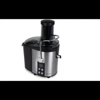 آبمیوه گیری تک کاره تکنو