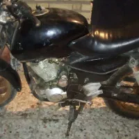 دایچی 200 معاوضه