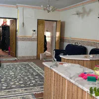 طبقه اول از دو طبقه راه جدا امکانات کامل|فروش آپارتمان|اصفهان, منتظرالمهدی|دیوار