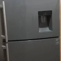 یخچال سونیا