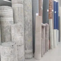 نصب فرش و موکت