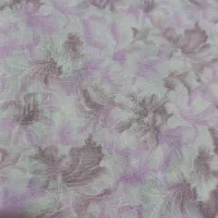 چهار قواره پارچه چادر|لوازم خیاطی و بافتنی|تهران, سردارجنگل|دیوار