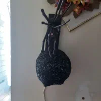 لامپ خواب